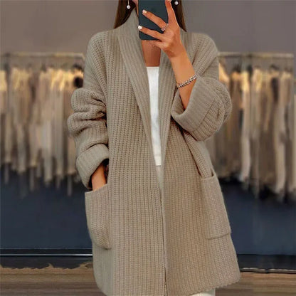 product/2024/6/19/1803317662831480832.jpg