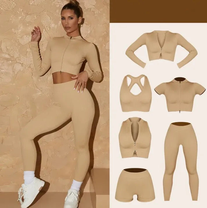 product/2025/3/19/1902250024801275904.png
