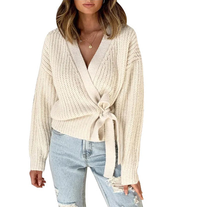 product/2024/12/20/1870007794997006336.jpg