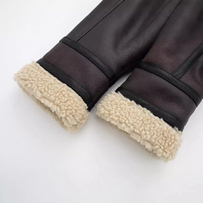 product/2024/8/23/1826891652560719872.jpg