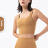 /product/2025/5/14/1922563158812266496.png