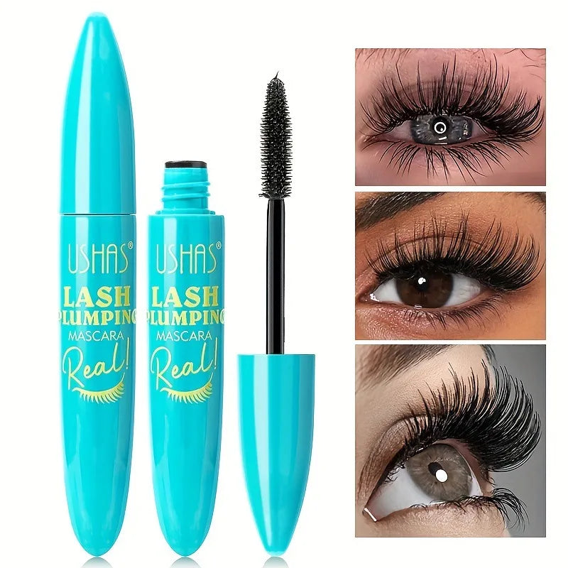 product/2023/10/13/1712664074816458752.jpg