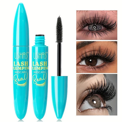 product/2023/10/13/1712664074816458752.jpg
