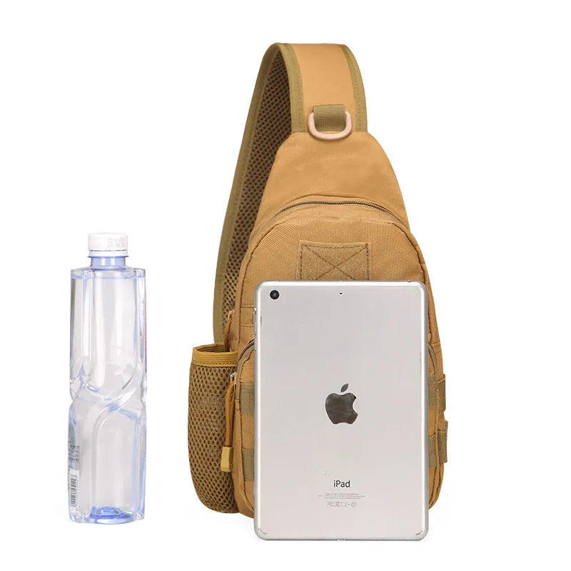 product/2025/4/24/1915413414440734720.jpg