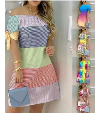 product/2023/5/12/1656936394343452672.jpg