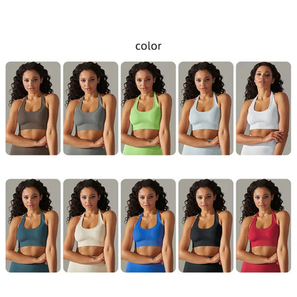 product/2025/1/3/1875114502190665728.jpg