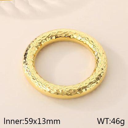 /product/2025/2/18/1891671018297233408.jpg