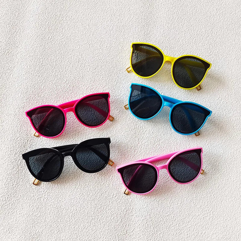 product/2024/6/12/1800765978133532672.jpg