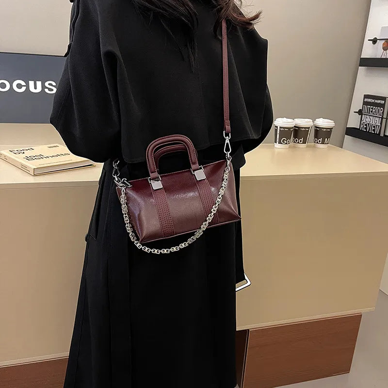 product/2024/11/2/1852593424776171520.jpg