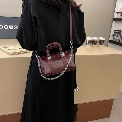 product/2024/11/2/1852593424776171520.jpg