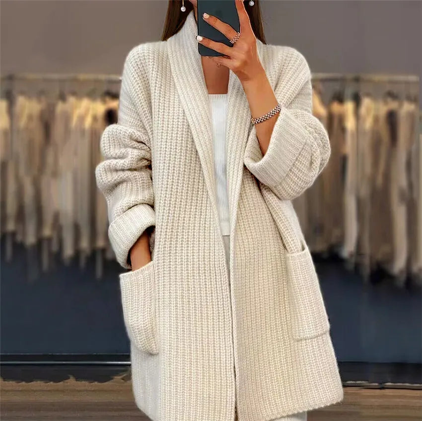product/2024/6/19/1803317660872740864.jpg