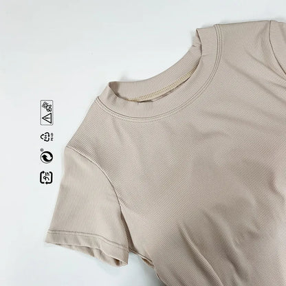 /product/2023/3/27/1640152203354312704.jpg