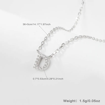 product/infringement/2024/3/22/1771245332081156096.jpg