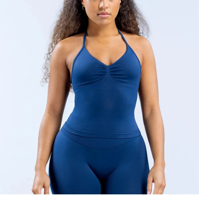 /product/2025/5/24/1926108694949531648.png