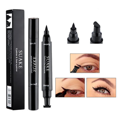 product/2025/3/19/1902250383485571072.png