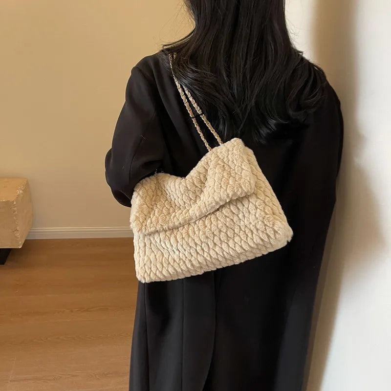 product/2024/9/29/1840313317869096960.jpg