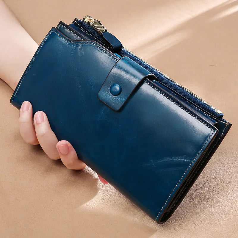 /product/2024/8/17/1824674057275183104.jpg