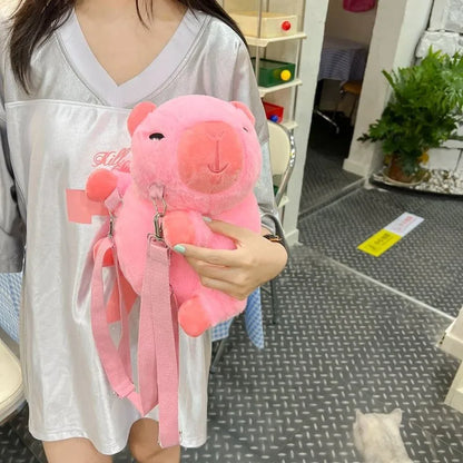 product/2025/5/21/1925038795397402625.jpg