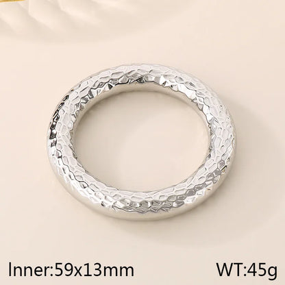 /product/2025/2/18/1891671028539723776.jpg