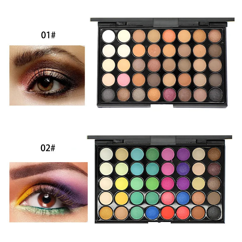 product/2023/10/27/1717753590308802560.jpg