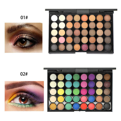product/2023/10/27/1717753590308802560.jpg