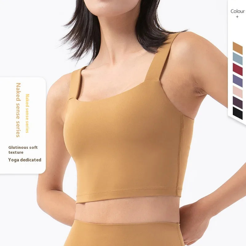 product/2025/5/14/1922563066642436096.png
