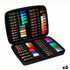 V3HD7236C08126225ADF8AE45AAEEA2341DR6328403P1